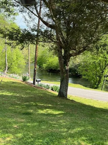 $175,000 | 390 Riverbrook Road, Henry, VA 24102