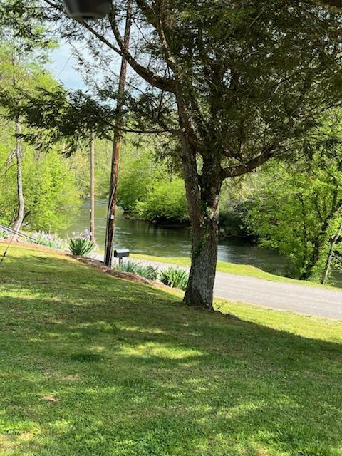 390 Riverbrook Road Henry, VA 24102 - Photo 48 of 65 63