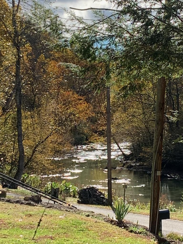 390 Riverbrook Road Henry, VA 24102 - Photo 49 of 65 65