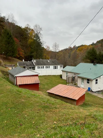 $175,000 | 390 Riverbrook Road, Henry, VA 24102