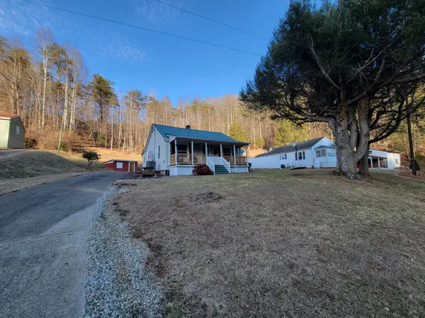 $175,000 | 390 Riverbrook Road, Henry, VA 24102