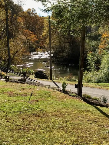 $175,000 | 390 Riverbrook Road, Henry, VA 24102