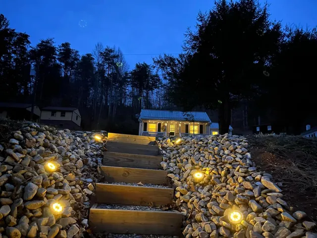 $175,000 | 390 Riverbrook Road, Henry, VA 24102