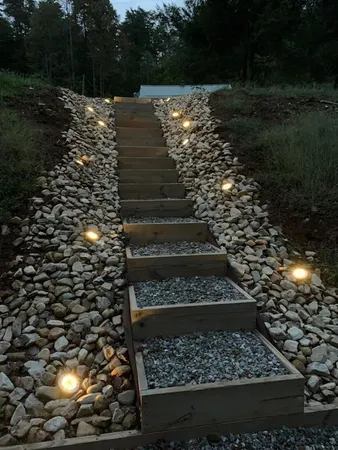 $175,000 | 390 Riverbrook Road, Henry, VA 24102