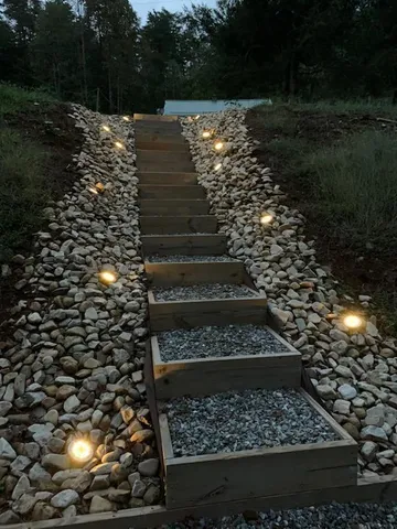 $175,000 | 390 Riverbrook Road, Henry, VA 24102