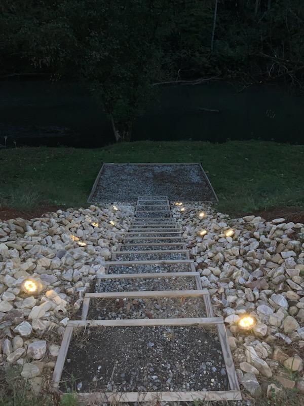 390 Riverbrook Road Henry, VA 24102 - Photo 55 of 65 73