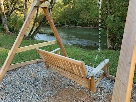 $175,000 | 390 Riverbrook Road, Henry, VA 24102