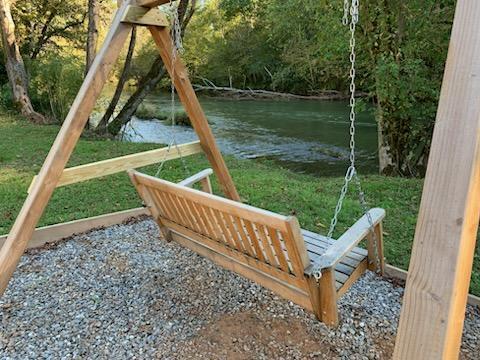 390 Riverbrook Road Henry, VA 24102 - Photo 56 of 65 100