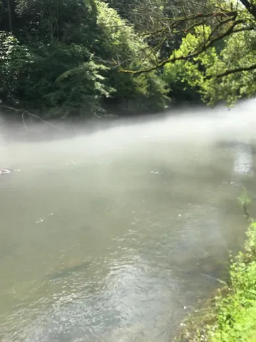 $175,000 | 390 Riverbrook Road, Henry, VA 24102