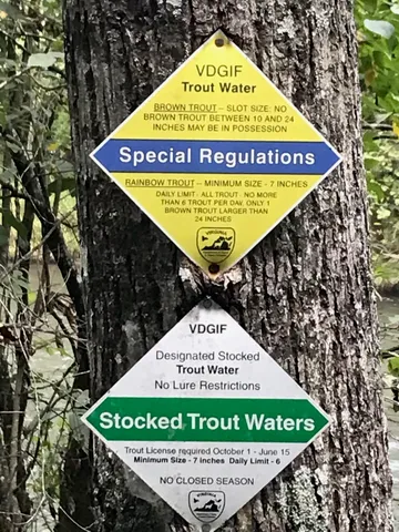 $175,000 | 390 Riverbrook Road, Henry, VA 24102