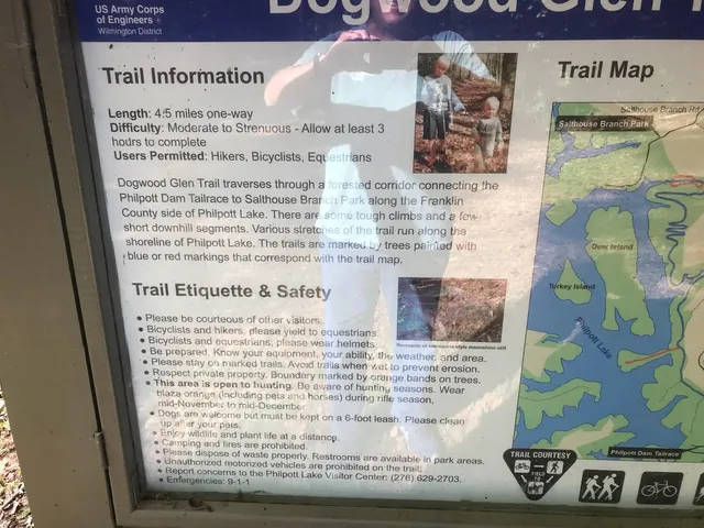 $175,000 | 390 Riverbrook Road, Henry, VA 24102