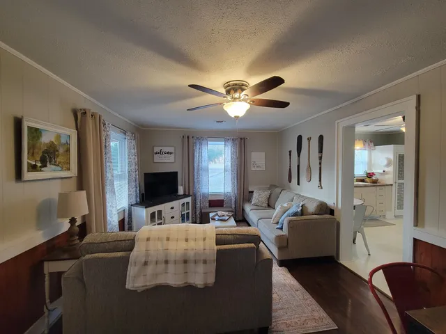 $175,000 | 390 Riverbrook Road, Henry, VA 24102