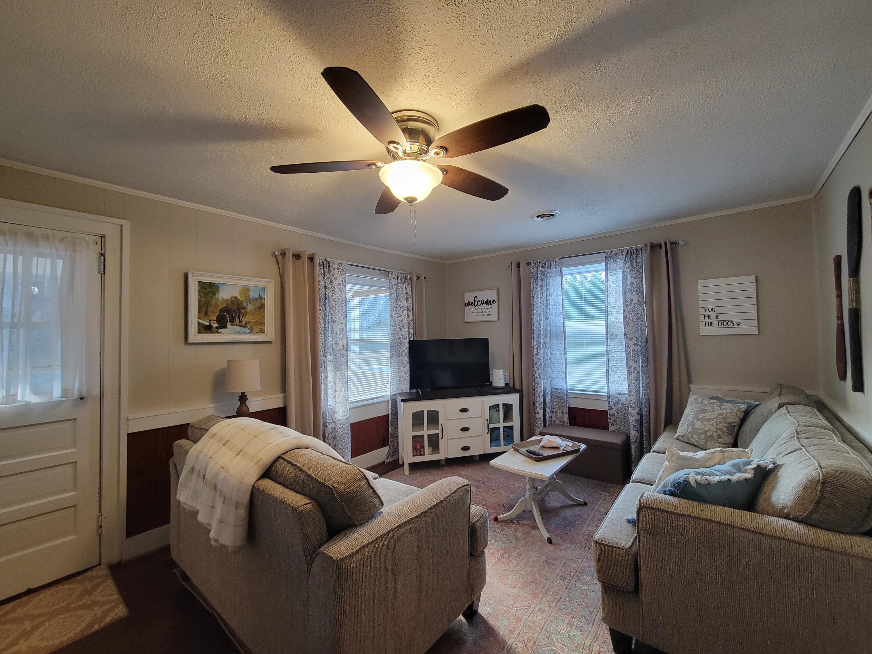 390 Riverbrook Road Henry, VA 24102 - Photo 9 of 65 8