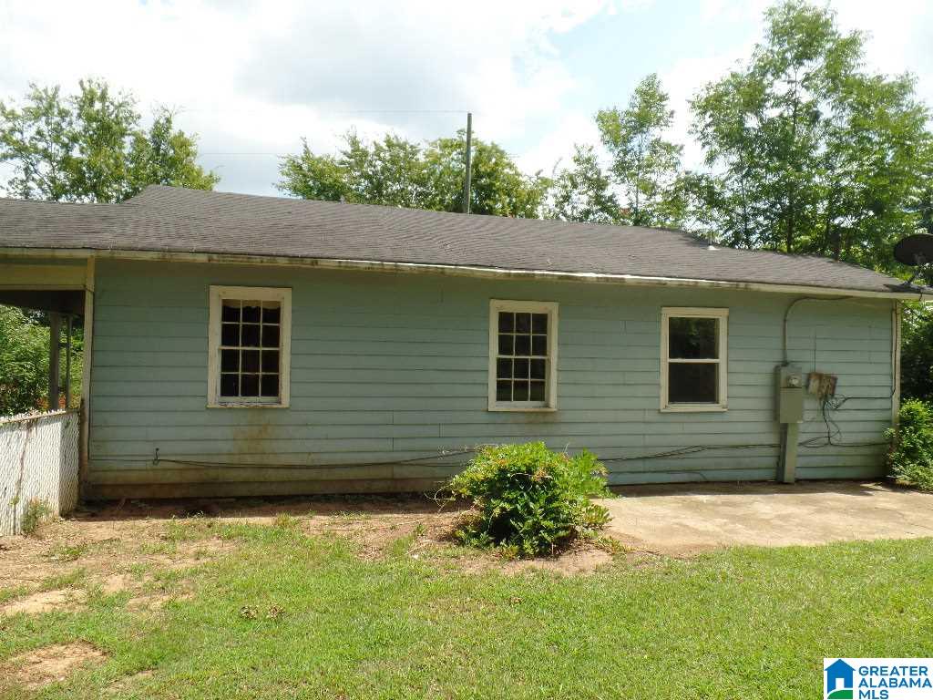 3337 Boise Avenue Southwest Birmingham, AL 35221 - Photo 10 of 10