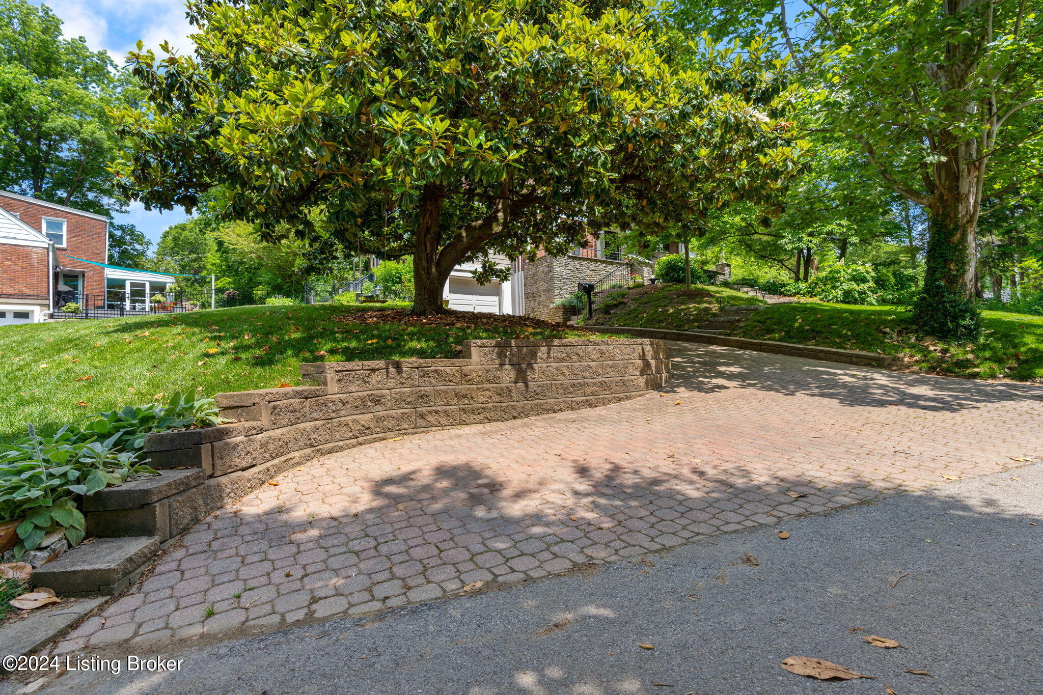 1806 Gresham Road Louisville, KY 40205 - Photo 5 of 102 1806 Gresham Rd-5