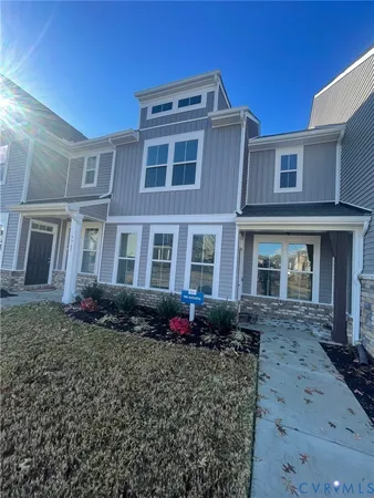 $2,250 | 7751 Leeds Castle Lane, New Kent, VA 23124