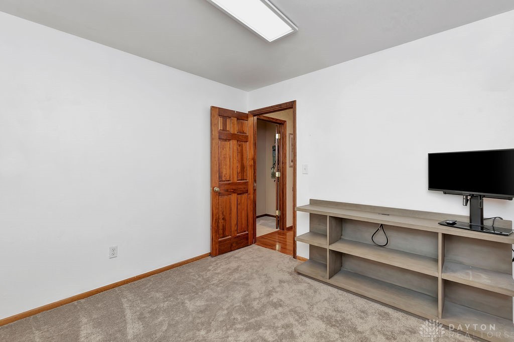 1636 Spaulding Road Dayton, OH 45432 - Photo 20 of 46 Gallery Image 20