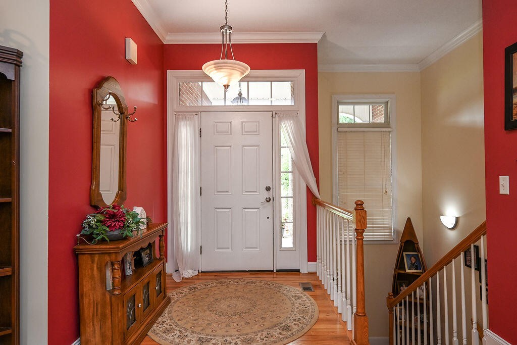 103 Riverside Court Benton, TN 37307 - Photo 8 of 50 Gallery Image 8
