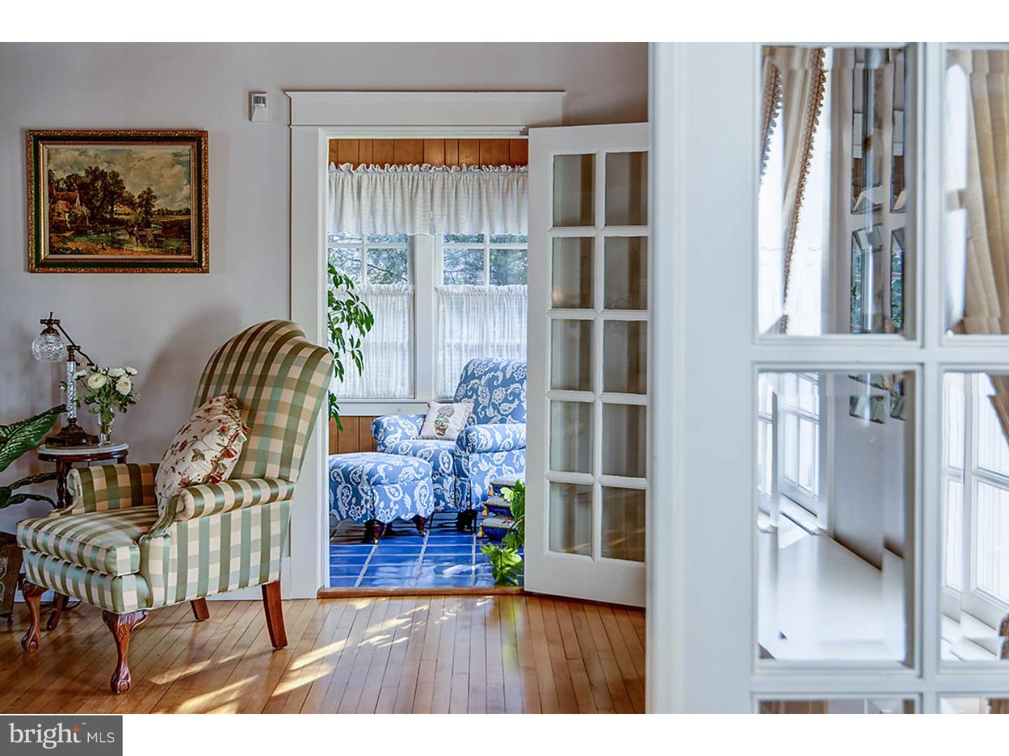 77 Chews Landing Road Haddonfield, NJ 08033 - Photo 11 of 24