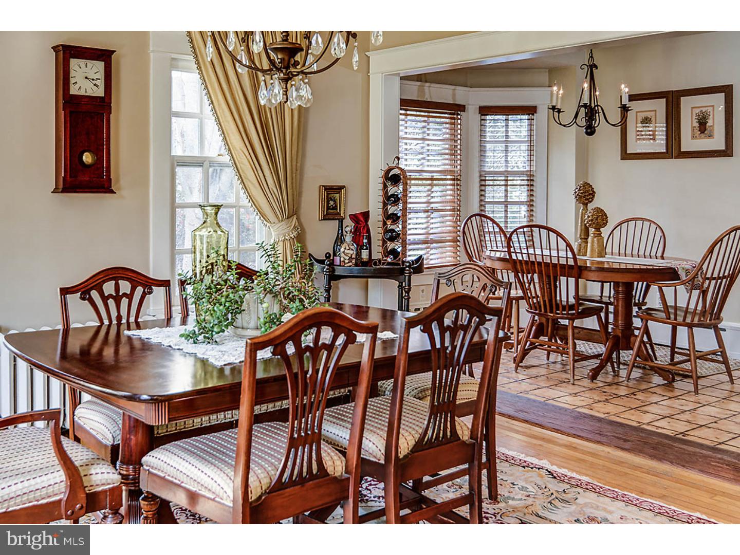 77 Chews Landing Road Haddonfield, NJ 08033 - Photo 12 of 24