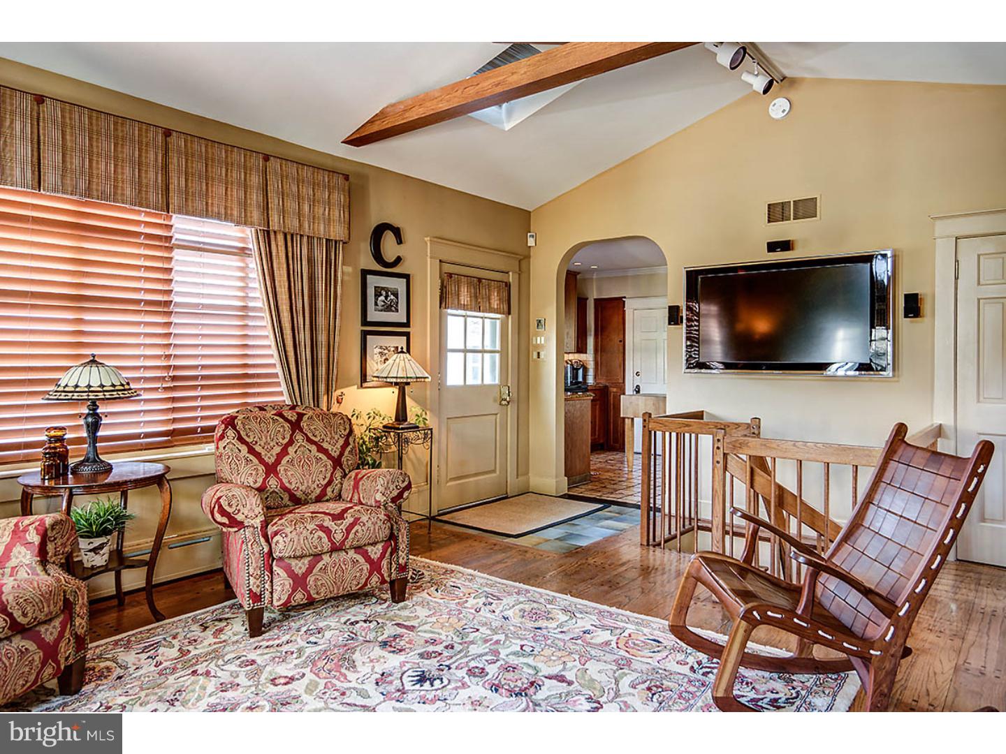 77 Chews Landing Road Haddonfield, NJ 08033 - Photo 13 of 24