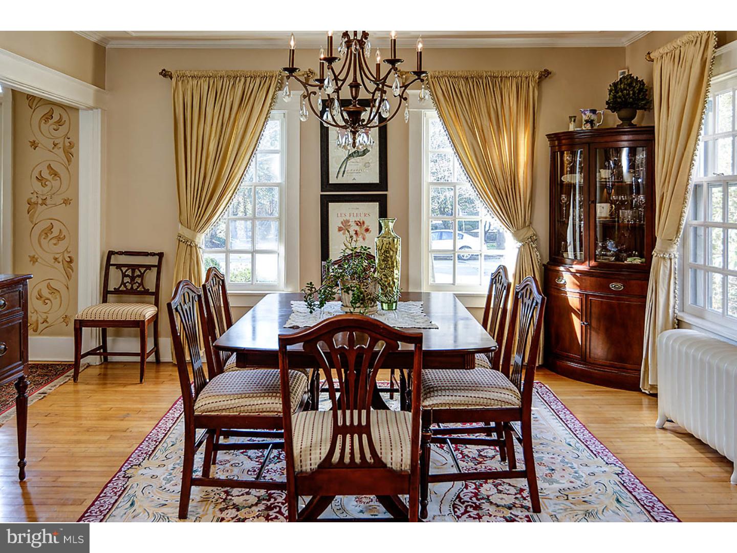 77 Chews Landing Road Haddonfield, NJ 08033 - Photo 14 of 24