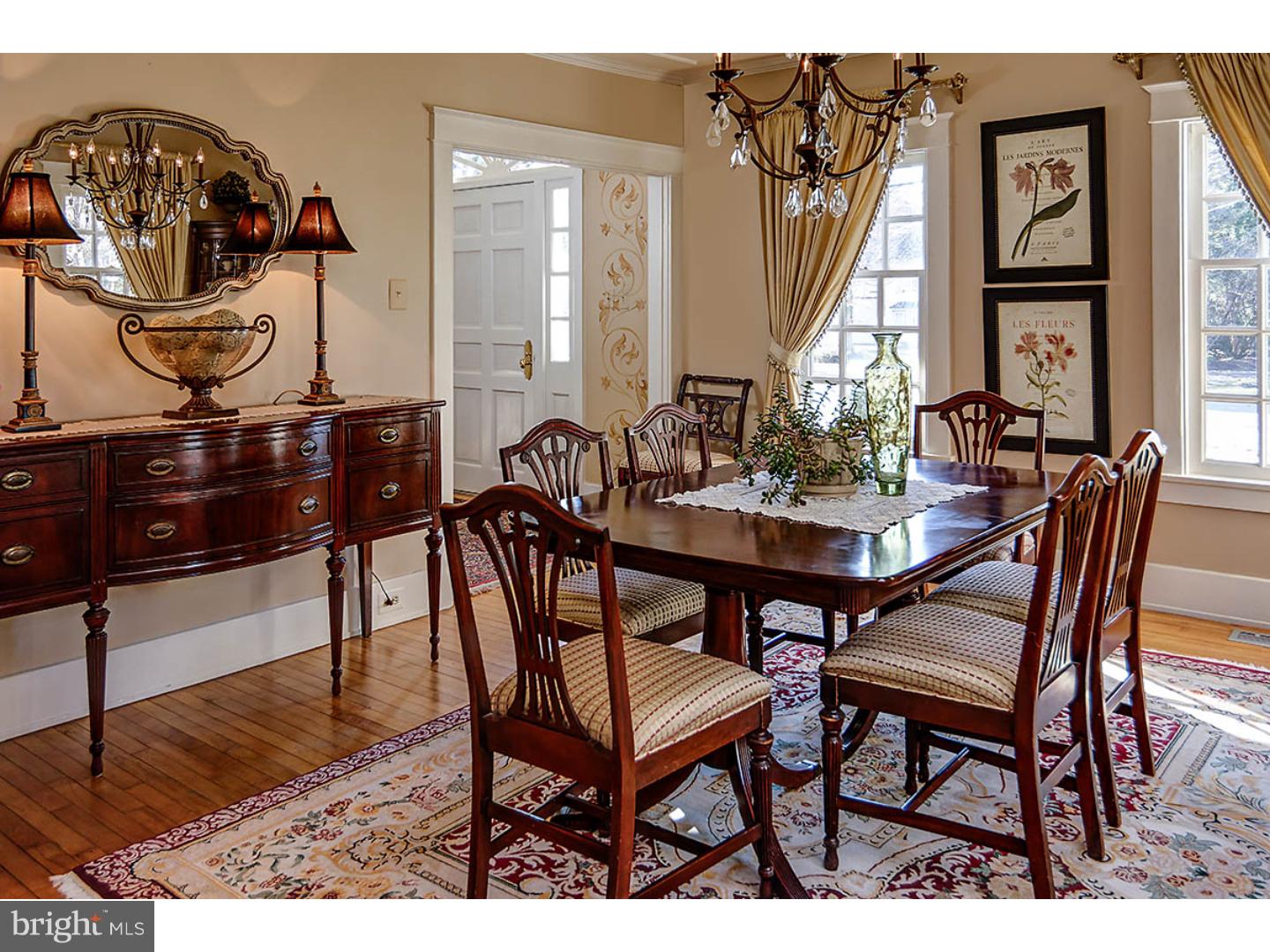77 Chews Landing Road Haddonfield, NJ 08033 - Photo 15 of 24