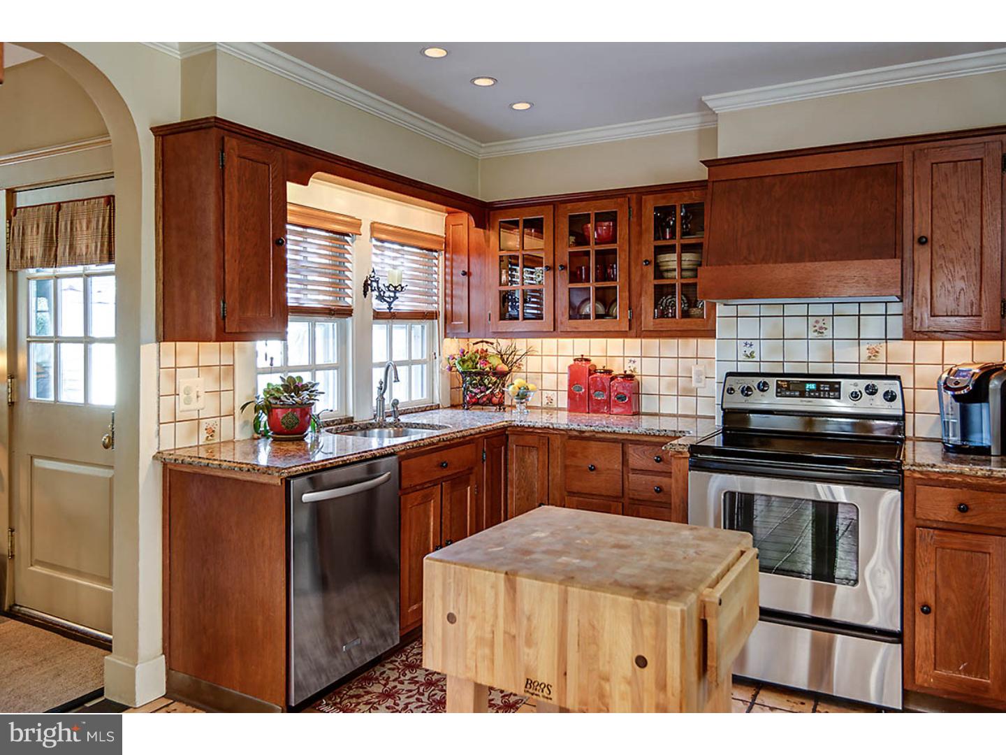 77 Chews Landing Road Haddonfield, NJ 08033 - Photo 16 of 24