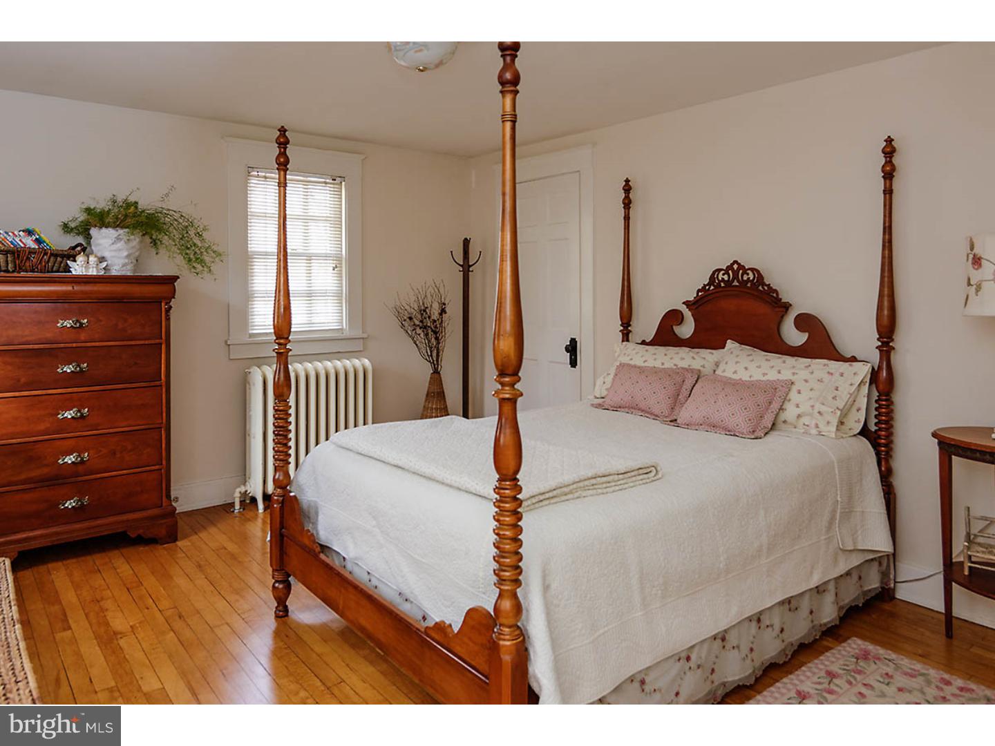 77 Chews Landing Road Haddonfield, NJ 08033 - Photo 20 of 24