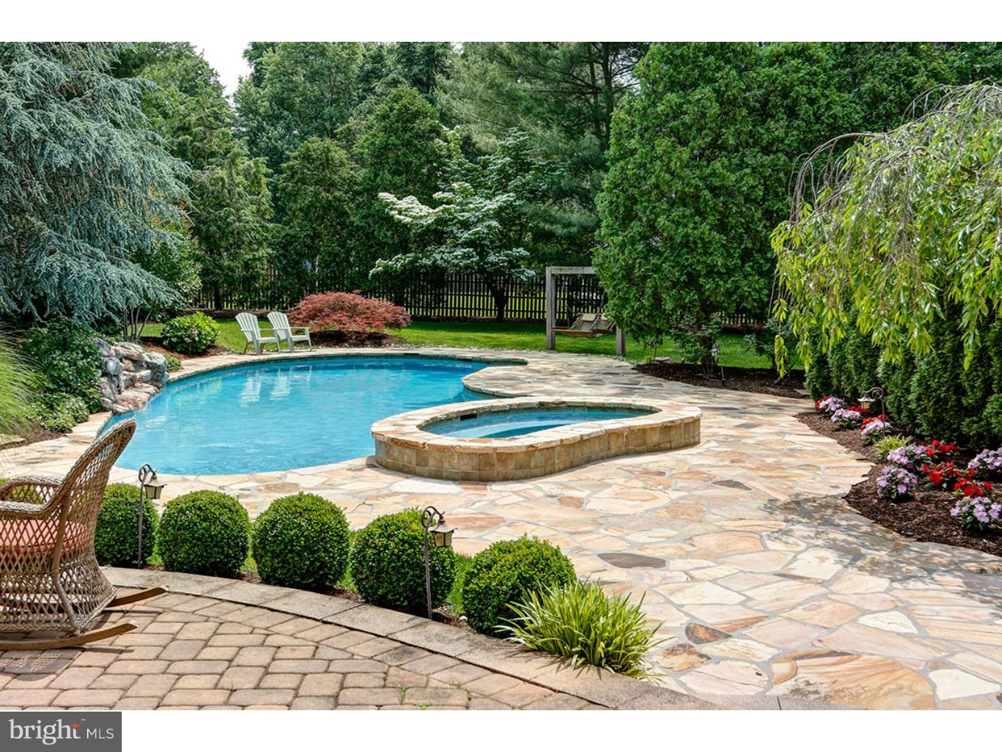 77 Chews Landing Road Haddonfield, NJ 08033 - Photo 3 of 24