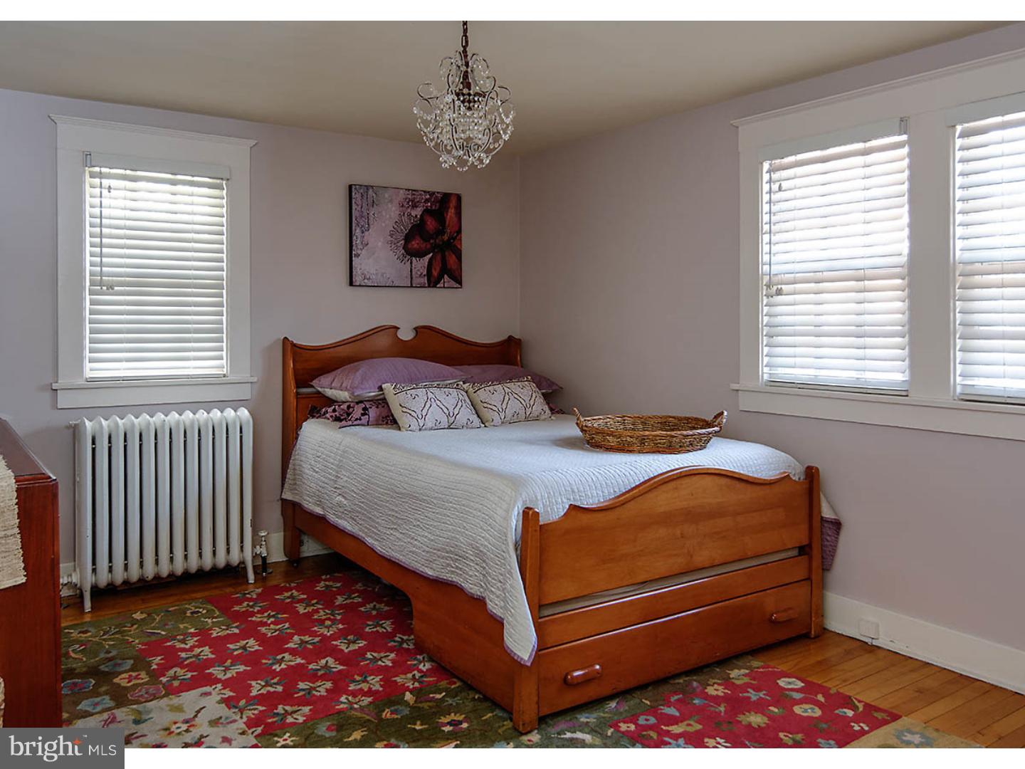 77 Chews Landing Road Haddonfield, NJ 08033 - Photo 24 of 24