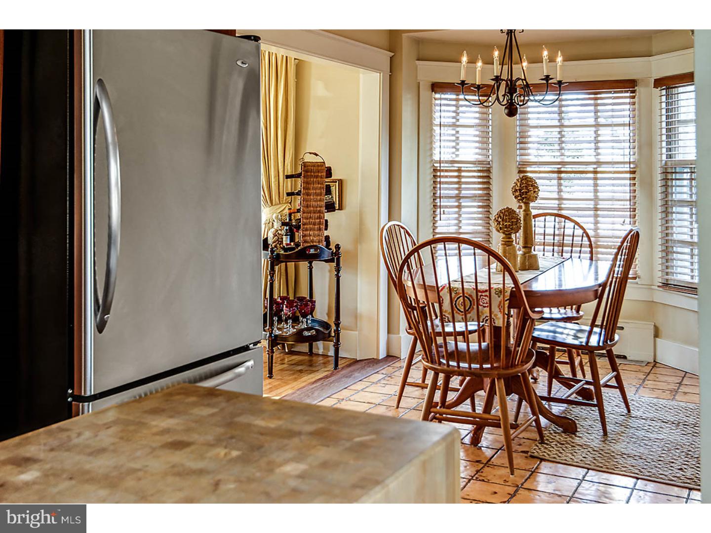 77 Chews Landing Road Haddonfield, NJ 08033 - Photo 5 of 24