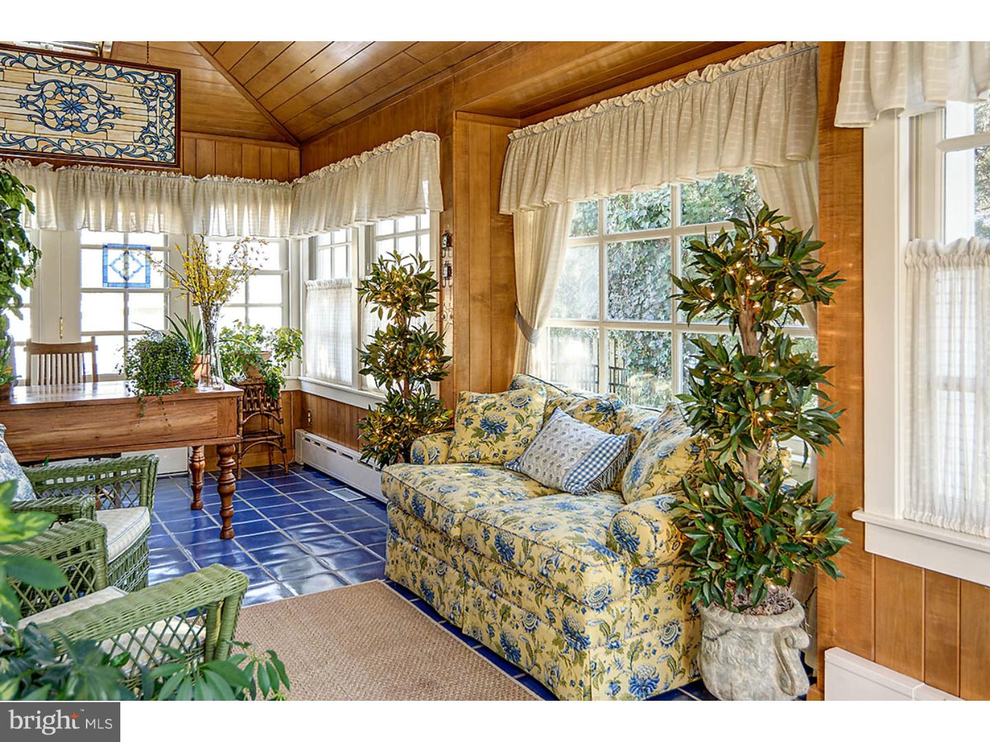 77 Chews Landing Road Haddonfield, NJ 08033 - Photo 7 of 24
