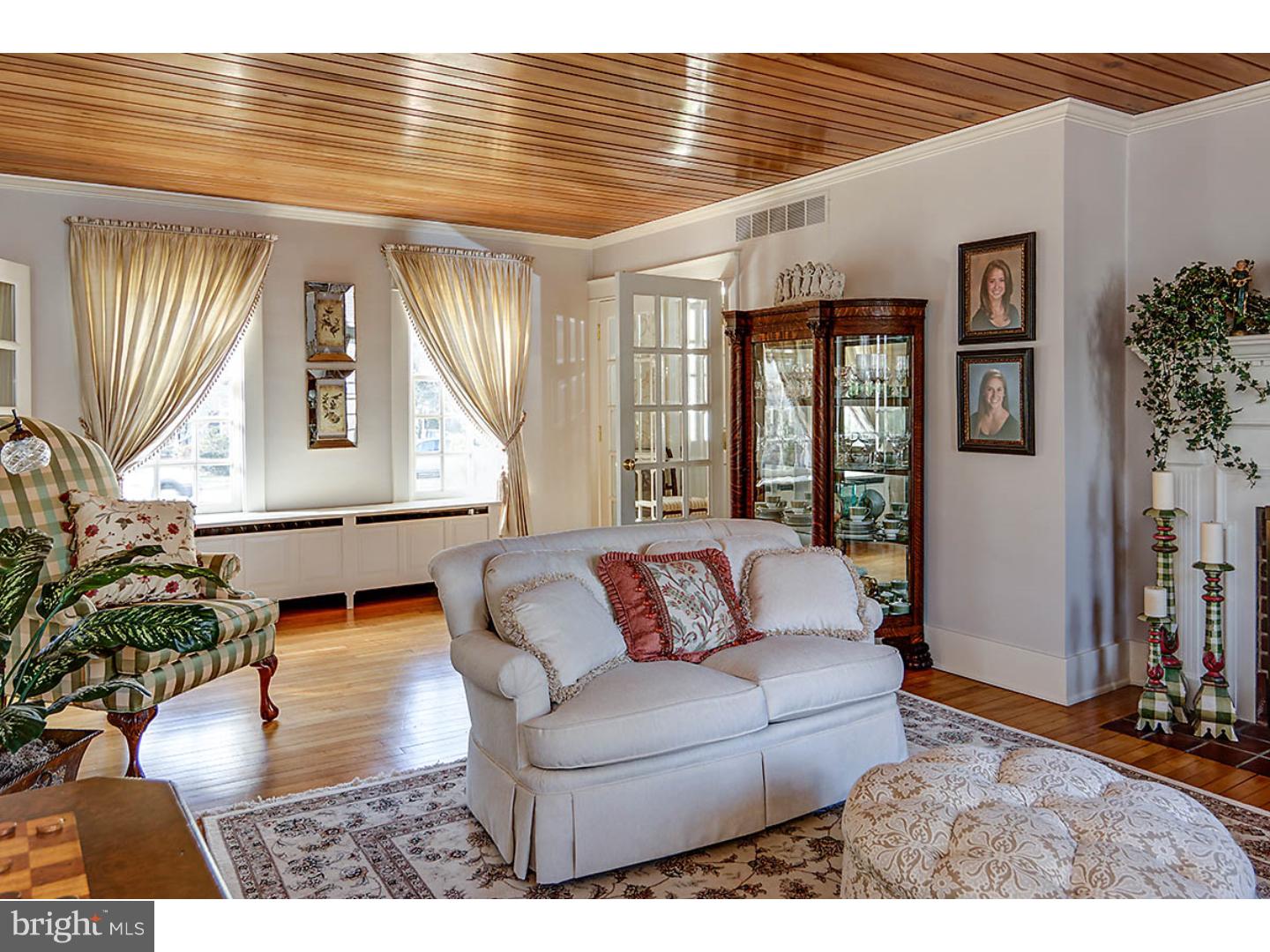 77 Chews Landing Road Haddonfield, NJ 08033 - Photo 8 of 24