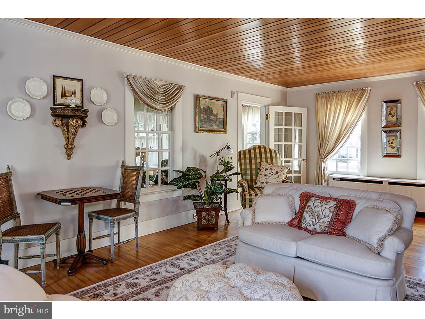 77 Chews Landing Road Haddonfield, NJ 08033 - Photo 10 of 24