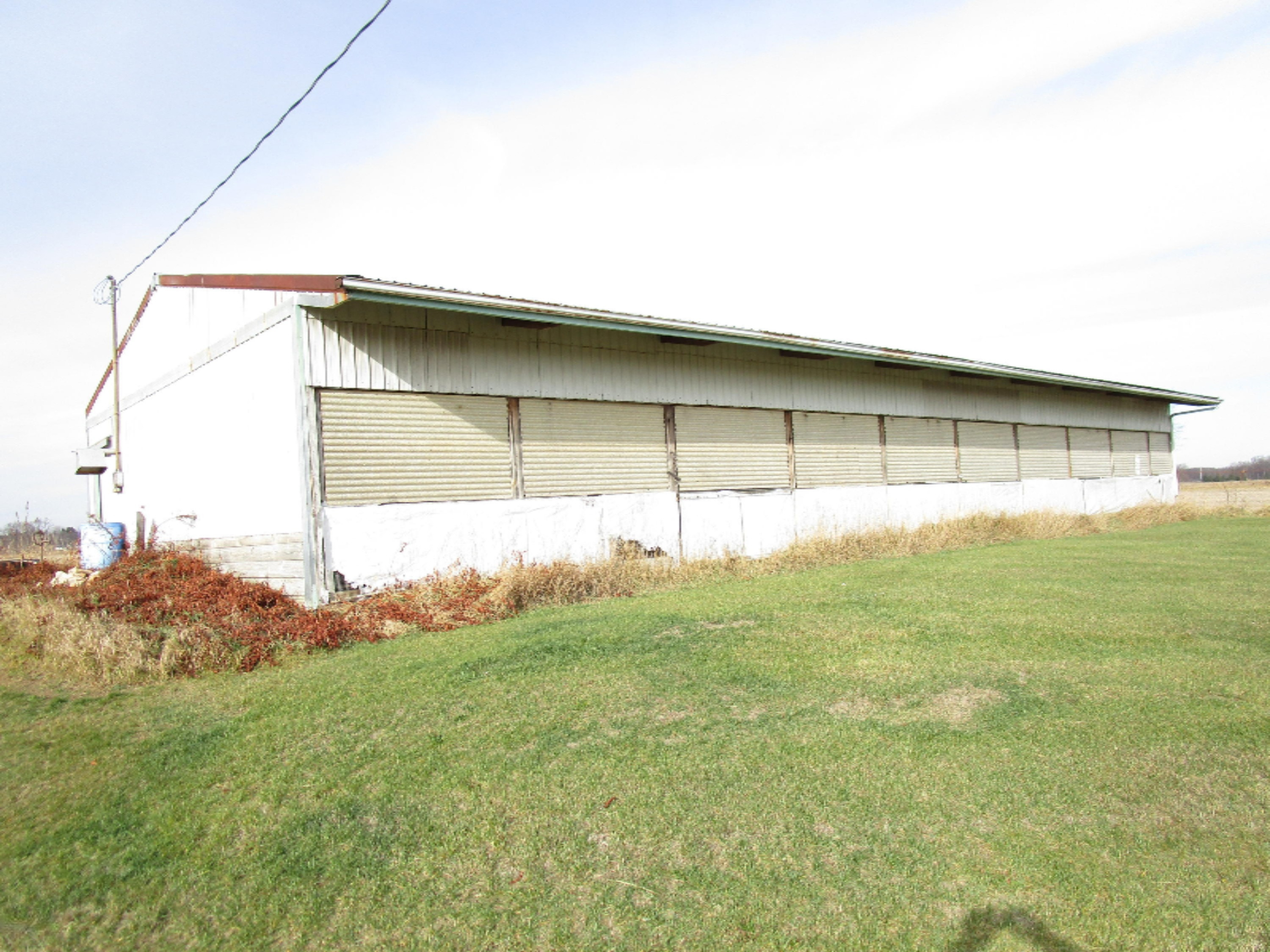 354 Bawden Road Bronson, MI 49028 - Photo 2 of 2 IMG_1897