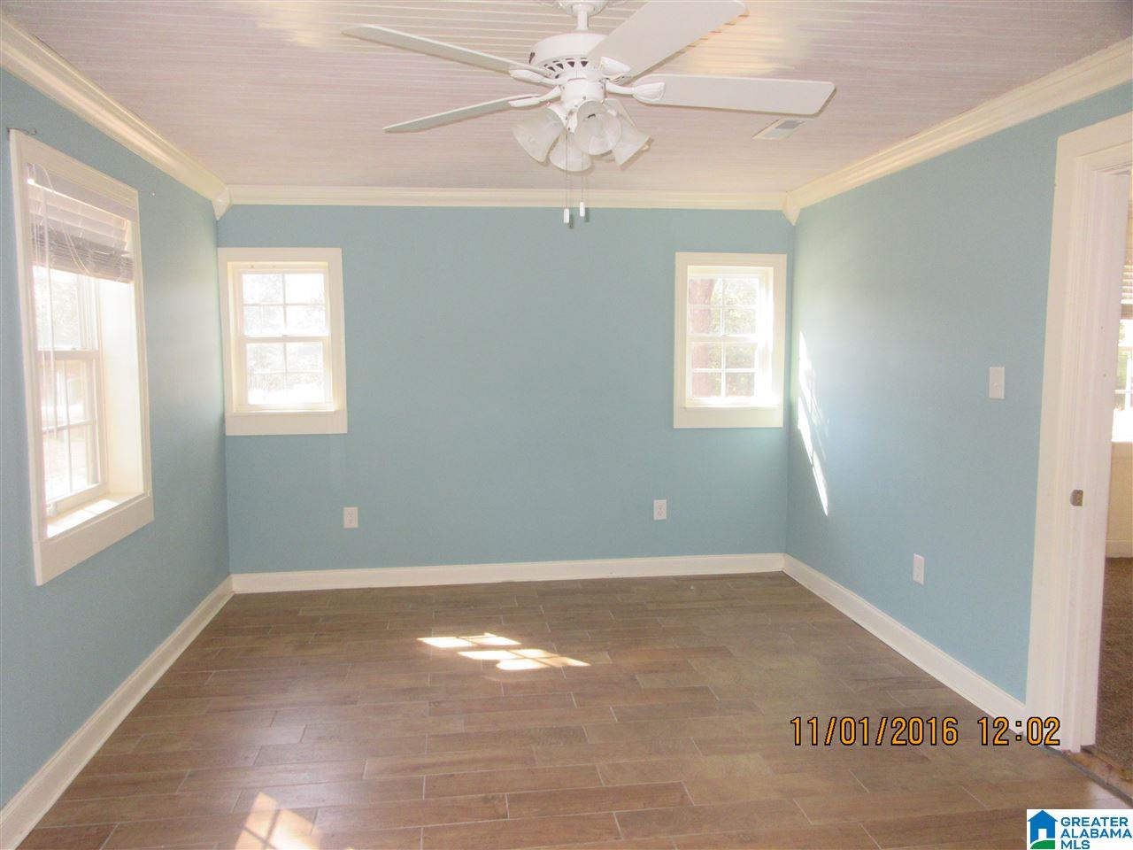 5511 Mt Olive Road Gardendale, AL 35071 - Photo 8 of 11