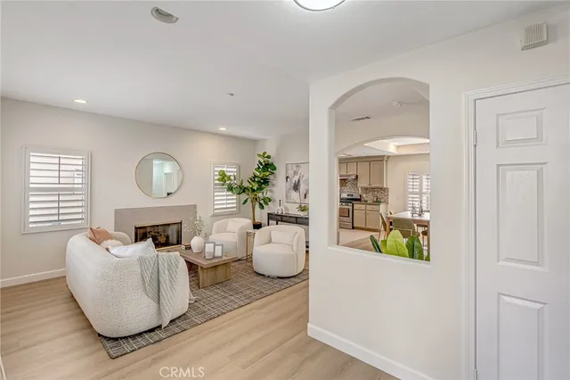 $998,000 | 442 South Sefton Avenue, Monterey Park, CA 91755
