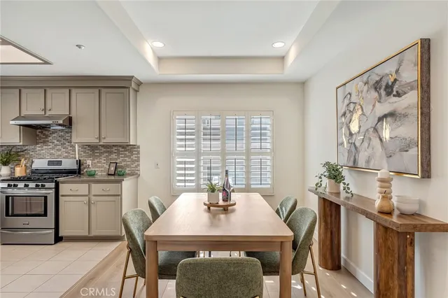 $998,000 | 442 South Sefton Avenue, Monterey Park, CA 91755