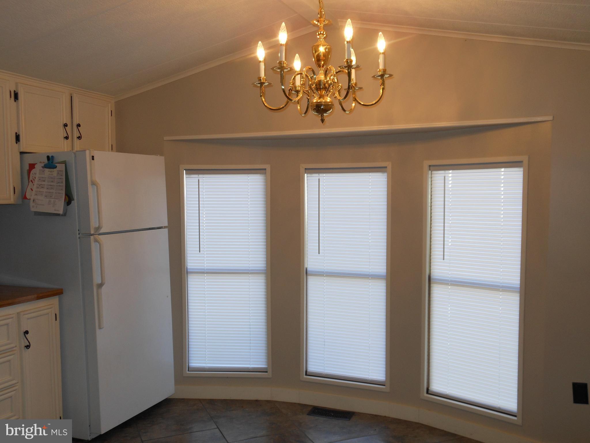 4550 Bull Road, Unit 48 Dover, PA 17315 - Photo 3 of 11