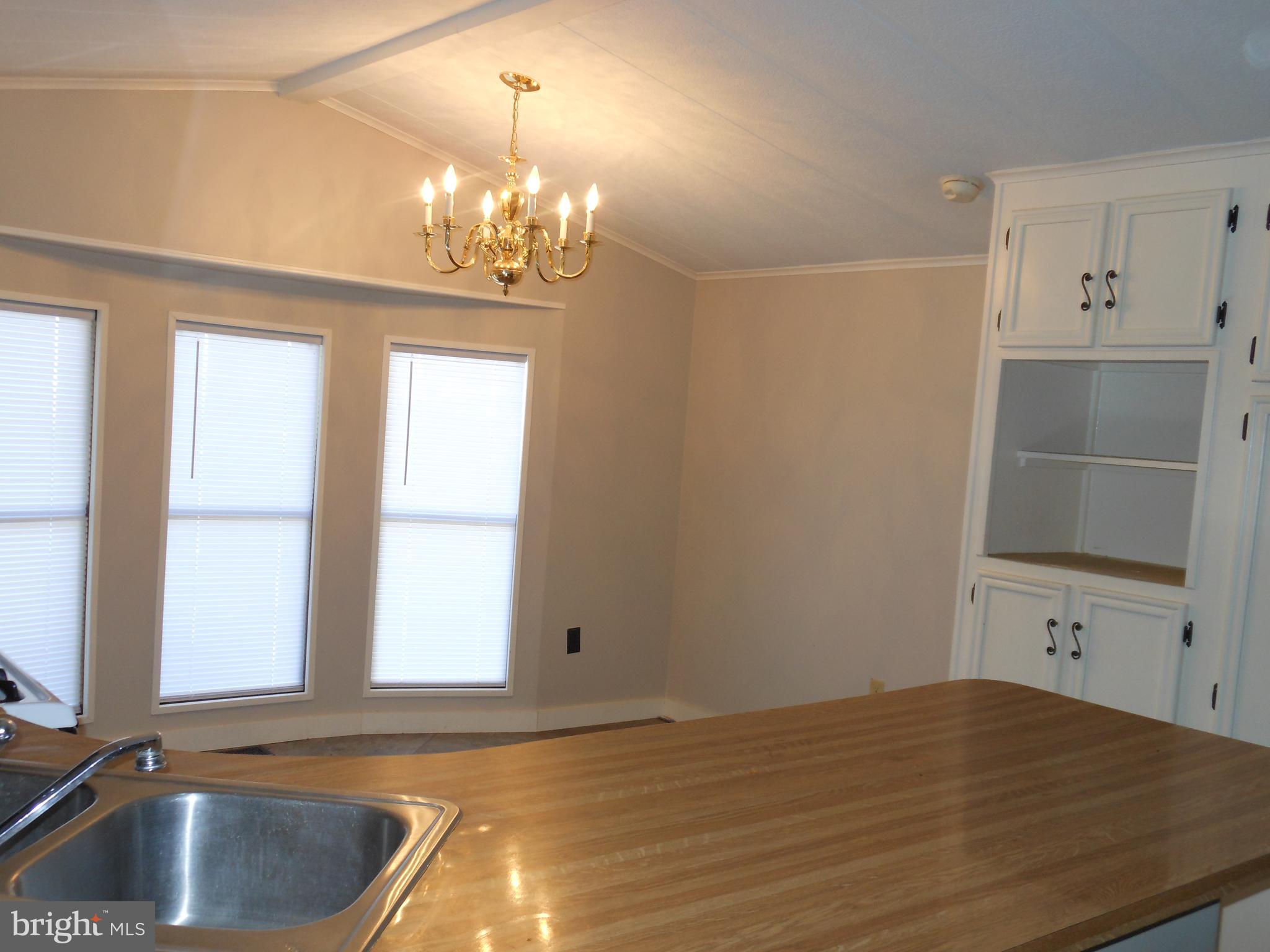 4550 Bull Road, Unit 48 Dover, PA 17315 - Photo 5 of 11