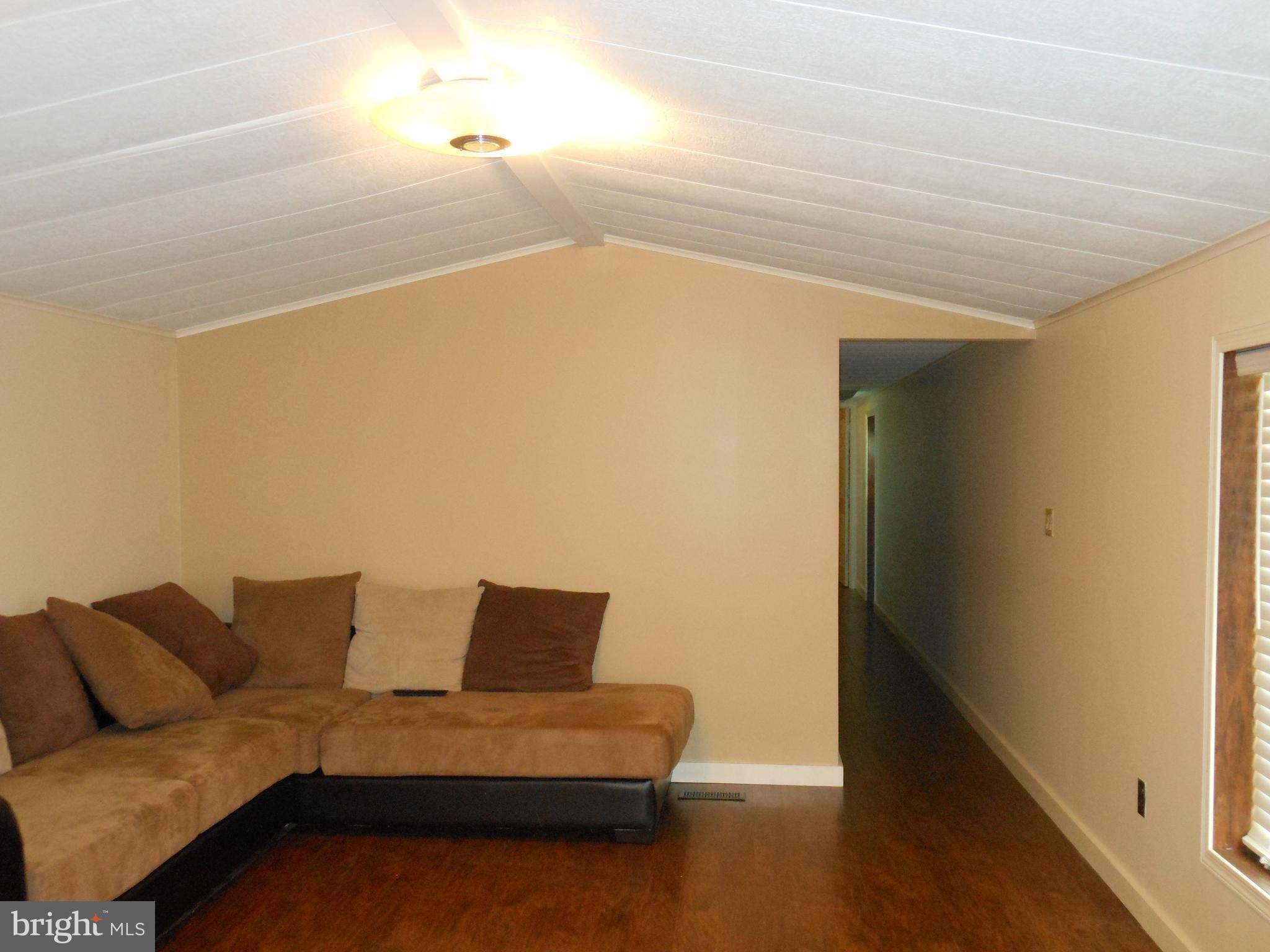 4550 Bull Road, Unit 48 Dover, PA 17315 - Photo 6 of 11