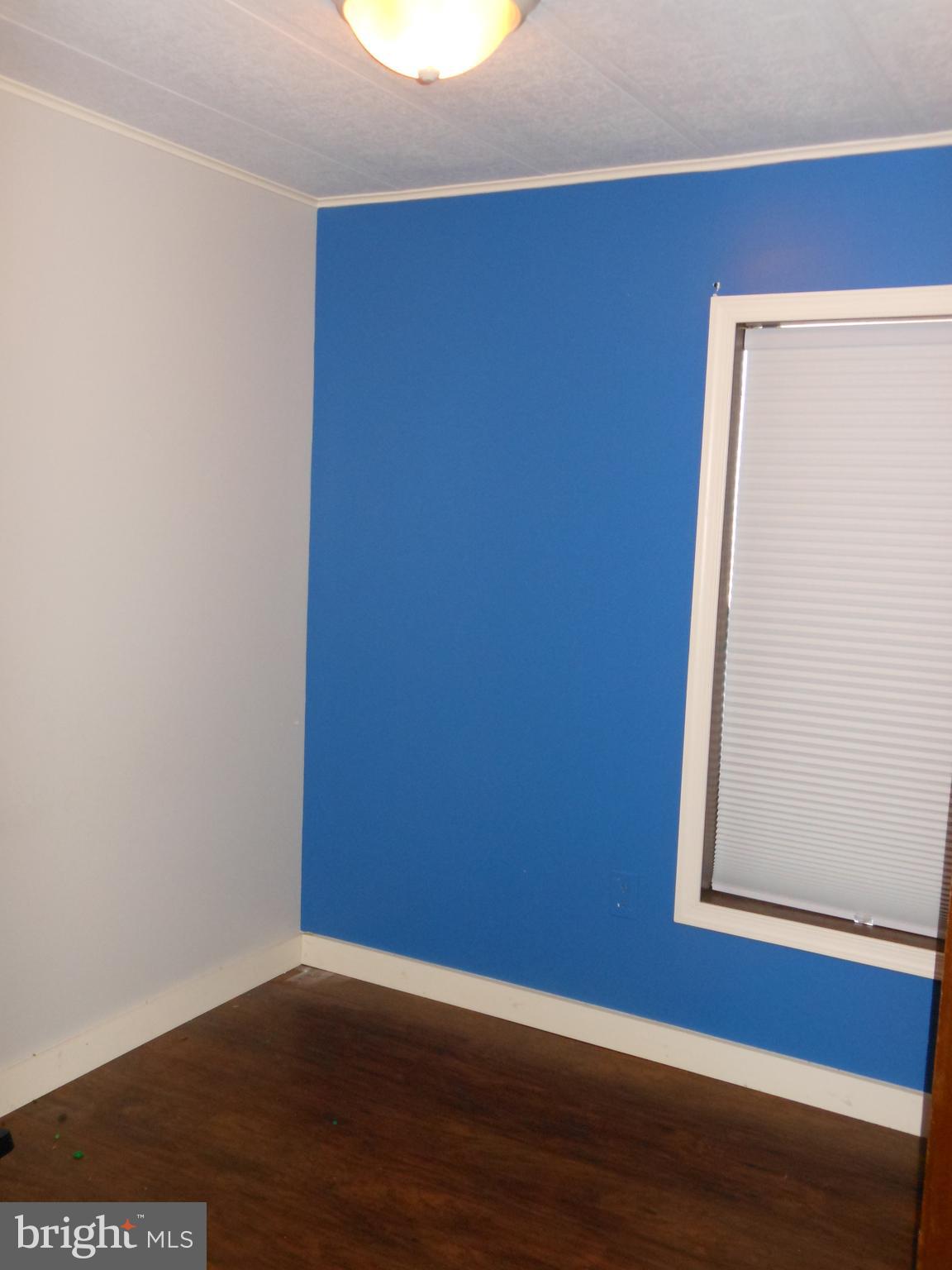 4550 Bull Road, Unit 48 Dover, PA 17315 - Photo 7 of 11