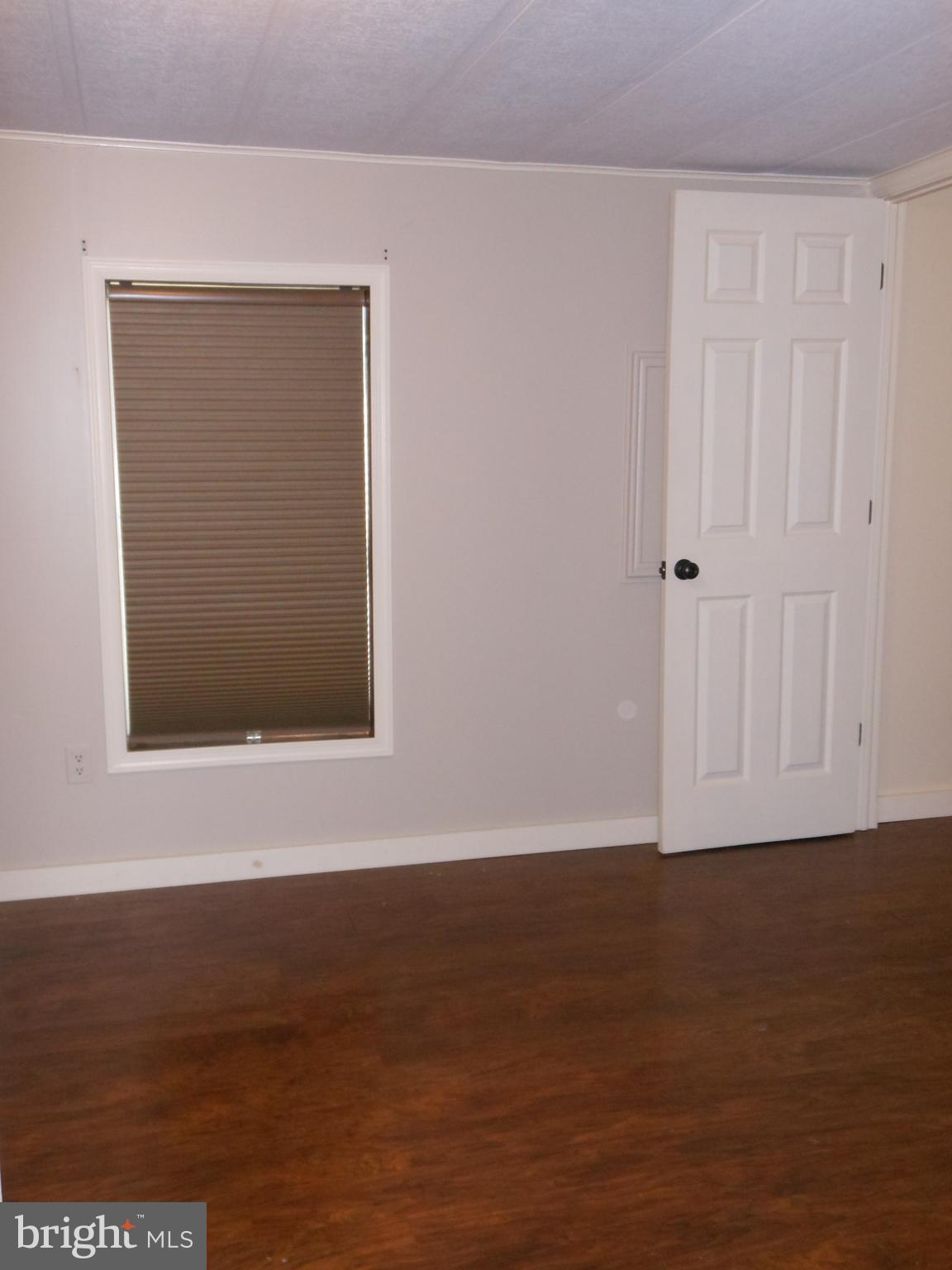 4550 Bull Road, Unit 48 Dover, PA 17315 - Photo 9 of 11