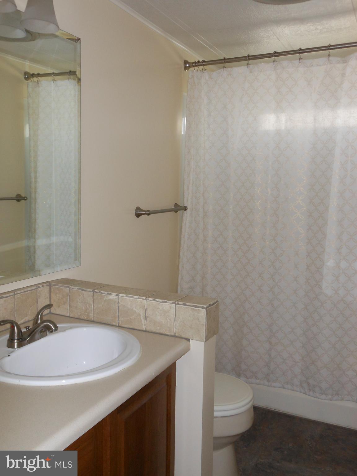 4550 Bull Road, Unit 48 Dover, PA 17315 - Photo 10 of 11