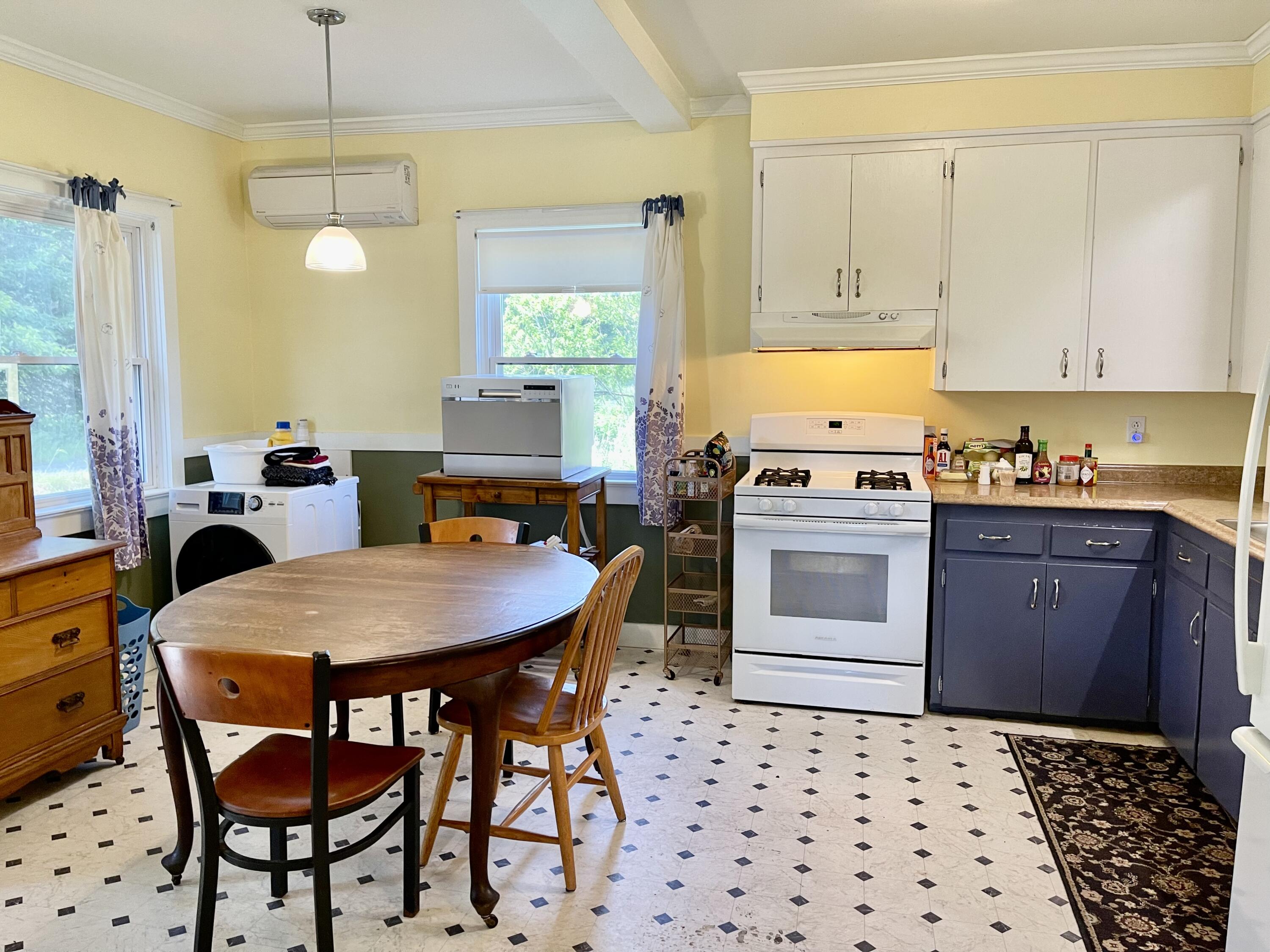 1211 Surry Road Surry, ME 04684 - Photo 11 of 19 Unit 2