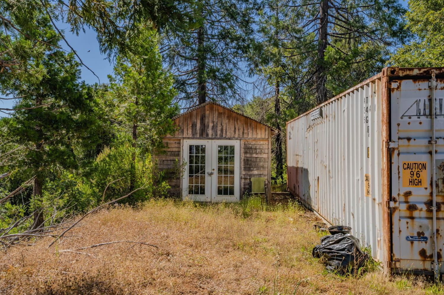 7256 Nikki Mountain Ranch Mountain Ranch, CA 95246 - Photo 3 of 27