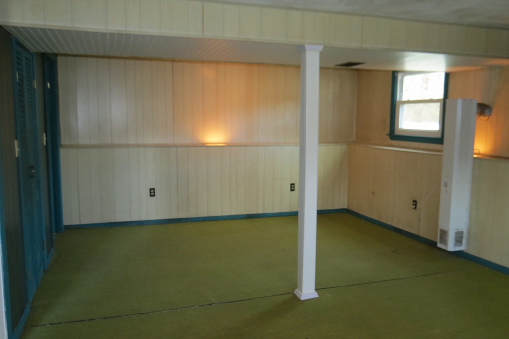 7 Carriage Road North Billerica, MA 01862 - Photo 24 of 32 Gallery Image 24
