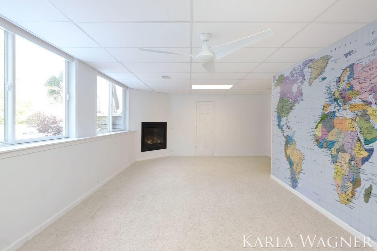 19102 Ravine Rdg Drive, Unit 29 Spring Lake, MI 49456 - Photo 7 of 10 IMG_1925_preview