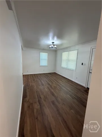 $1,900 | 28 Arthur Circle, Savannah, GA 31406